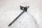 1996 Kawasaki Bayou 300 Oem Shift Shaft 13161-1224 13161-1238 AK25