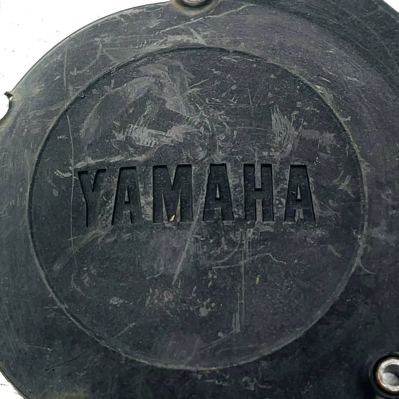 95 Yamaha Big Bear 350 YFM350FW 4x4 OEM Crankcase Cover 2NL-15411-01-00 AY58