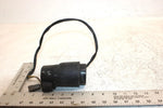 1998 Ski-doo Mach 1 700 Oem Left Control Switch 572099900 515175696 SS3