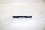 1990 Yamaha Phazer Ii Oem Skid Shaft 6 8V0-47488-00-00 SY16