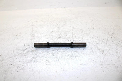 1990 Yamaha Phazer Ii Oem Skid Shaft 6 8V0-47488-00-00 SY16