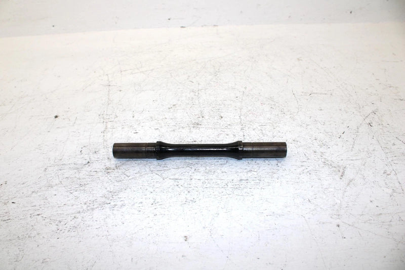 1990 Yamaha Phazer Ii Oem Skid Shaft 6 8V0-47488-00-00 SY16
