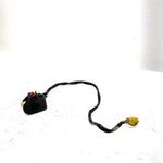 1987 Suzuki Quadrunner 4WD LT4WD OEM Left Control Switch 37400-19B13 AS28