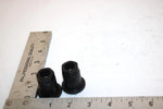 1999 Sea-doo Gti Oem Cable Adjuster Pair 277000167 JS54