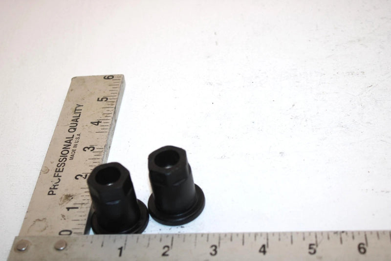 1999 Sea-doo Gti Oem Cable Adjuster Pair 277000167 JS54