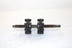 1989 Yamaha Phazer Oem Track Drive Axle 8K4-W4751-01-00 SY13