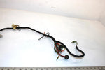 87 Yamaha  Champ 100 Yfm100t Oem Main Wire Harness 2HX-82590-00-00 AY11