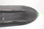 14 Arctic Cat M8000 Hcr 153 Aftermarket Ski 3603-236 SAS10