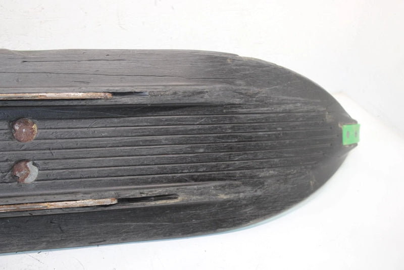 14 Arctic Cat M8000 Hcr 153 Aftermarket Ski 3603-236 SAS10