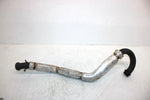 2007 Arctic Cat Atv 650 H1 Oem Exhaust Pipe 0512-345 AA25