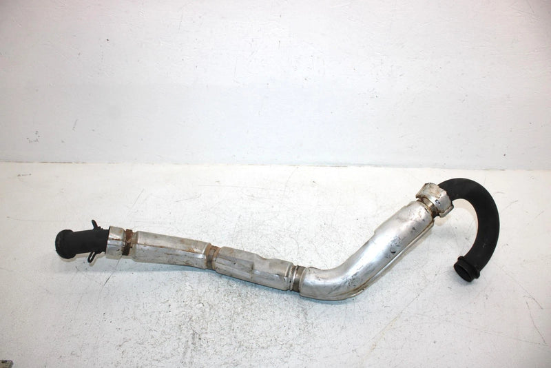 2007 Arctic Cat Atv 650 H1 Oem Exhaust Pipe 0512-345 AA25