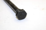 Yamaha Oem Primary Clutch Bolt (156.5mm) 8V0-17647-10-00 Q2518