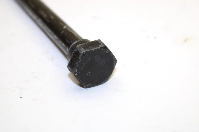 Yamaha Oem Primary Clutch Bolt (156.5mm) 8V0-17647-10-00 Q2518