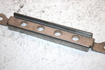 1994 Kawasaki 750 Ss Super Sport Oem Front Cover Bracket 11047-3764 JK9