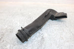 2001 Polaris Trail Boss Oem Clutch Air Outlet Duct 5433582 AP165