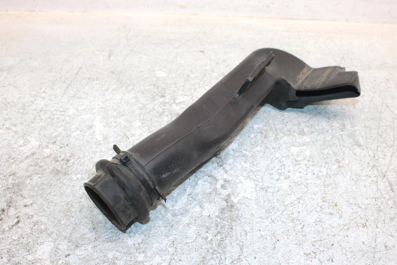 2001 Polaris Trail Boss Oem Clutch Air Outlet Duct 5433582 AP165