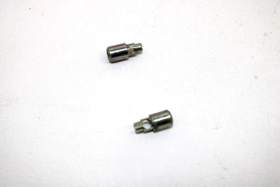99 Polaris Xc Sp 700 Oem Choke Cable Plunger (Pair) 3050212 SP192