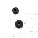 20-22 Can-Am Defender HD10 OEM Swaybar Linkage Bushing Pair 706002028 Q6781