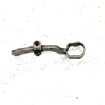 1995 Yamaha Big Bear 350 YFM350FW 4x4 OEM Shift Lever Arm 2VA-1817A-00-00 AY58