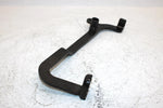 2004 Arctic Cat V2 650 Oem Rear Brake Pedal 0502-594 AA28