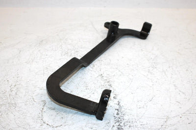 2004 Arctic Cat V2 650 Oem Rear Brake Pedal 0502-594 AA28