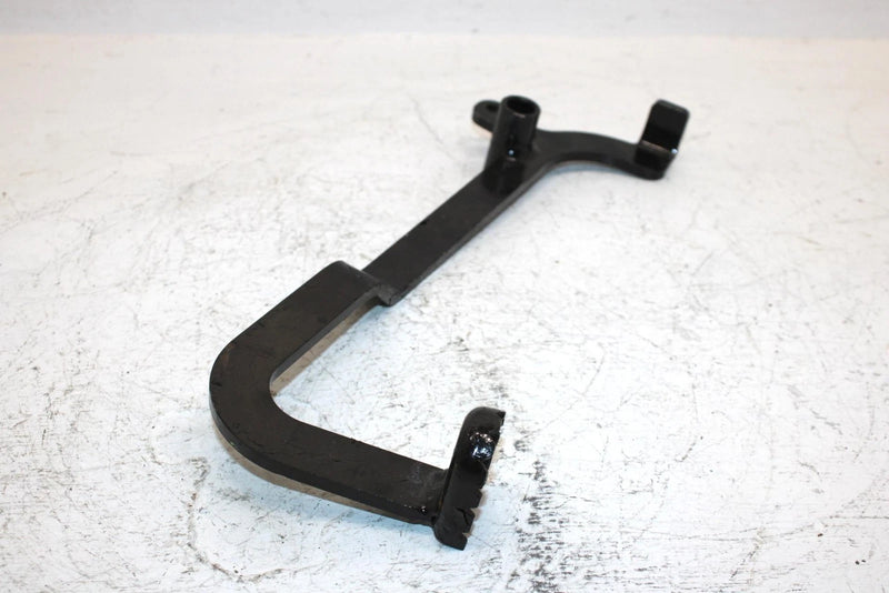 2004 Arctic Cat V2 650 Oem Rear Brake Pedal 0502-594 AA28