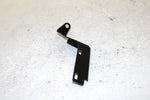 1995 Arctic Cat Z 440 Oem Rigth Hood Hinge Bracket 2706-634 SA5