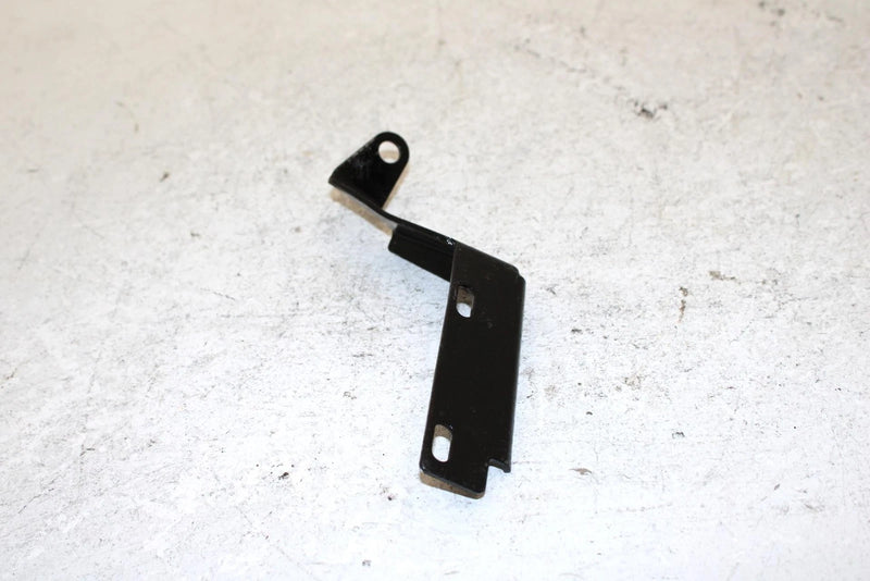 1995 Arctic Cat Z 440 Oem Rigth Hood Hinge Bracket 2706-634 SA5