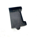 1995 Arctic Cat TigerShark Daytona OEM Battery Cover 0673-454 JA15