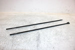 2019 Polaris Ranger 900 Xp Oem Tailgate Latch Rod Pair 5134468 XP6