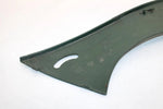 00 Arctic Cat 300 4x4 Oem Right Side Panel 0506-164 AA20
