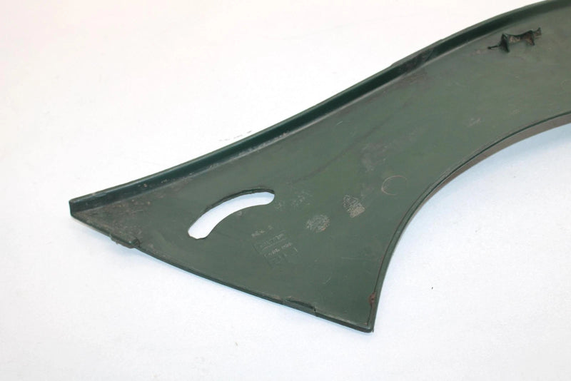 00 Arctic Cat 300 4x4 Oem Right Side Panel 0506-164 AA20