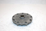 1998 Arctic Cat Zrt 600 Oem Clutch Cap Cover 0746-086 SA36