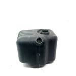 2009 Polaris Ranger HD 700 4x4 EFI OEM Fuel Gas Tank 2520864 XP12