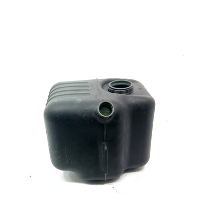 2009 Polaris Ranger HD 700 4x4 EFI OEM Fuel Gas Tank 2520864 XP12