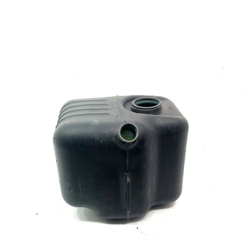 2009 Polaris Ranger HD 700 4x4 EFI OEM Fuel Gas Tank 2520864 XP12