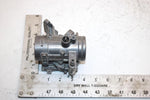 2005 Polaris Sportsman 800 Oem Throttle Body 1202578 AP146