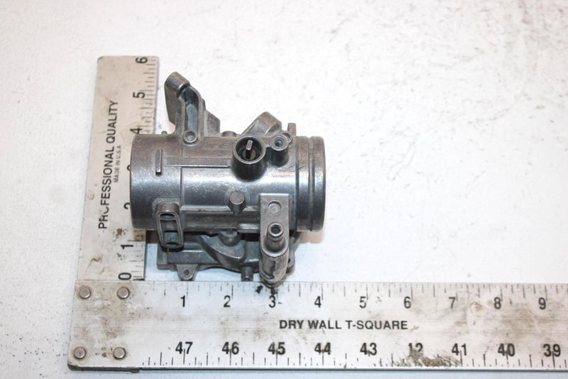2005 Polaris Sportsman 800 Oem Throttle Body 1202578 AP146