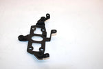 99 Kawasaki Prairie 400 4x4 Oem Meter Bracket 25008-1222 AK16