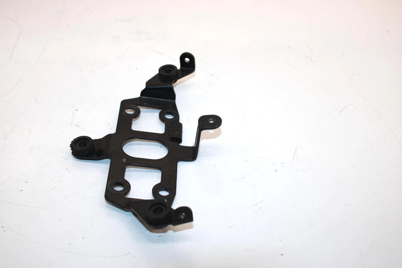 99 Kawasaki Prairie 400 4x4 Oem Meter Bracket 25008-1222 AK16