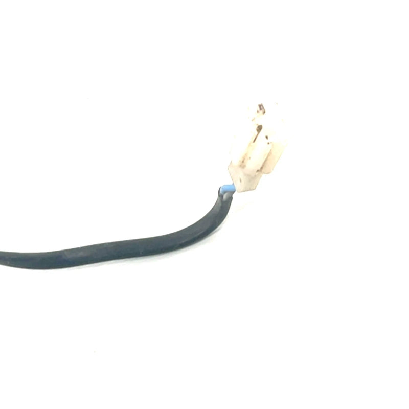 07-09 Can-Am Outlander 650 4x4 XT HO EFI OEM Handlebars 709401240 AB17.1