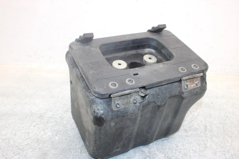 1994 Yamaha  Timberwolf 4wd Oem Rear Storage Box 4BD-2160A-00-00 AY25