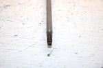 1997 Yamaha Venture Tr Oem Front Strut 87F-2376A-00-00 SY15