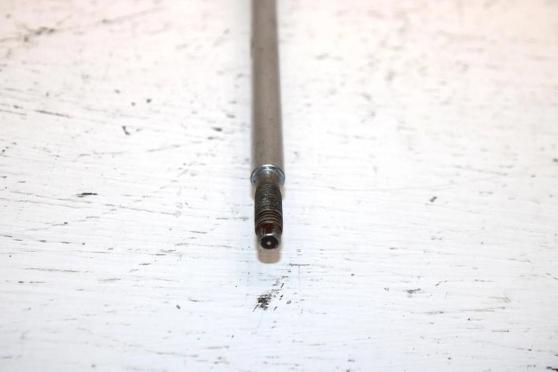 1997 Yamaha Venture Tr Oem Front Strut 87F-2376A-00-00 SY15