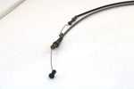 99 Polaris Xc Sp 700 Oem Throttle Cable 7080721 SP165