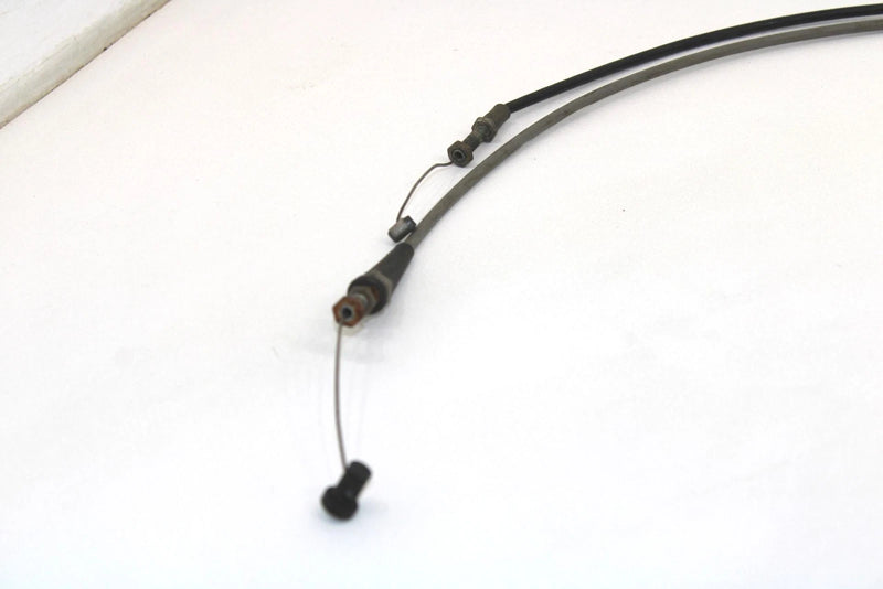 99 Polaris Xc Sp 700 Oem Throttle Cable 7080721 SP165