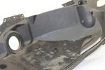 2002 Yamaha Sx Viper Oem Right Belly Pan 8EK-2196E-01-00 SY104