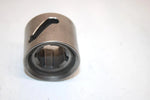 01 Arctic Cat 400 4x4 Oem Sub Gear Shift Cam 3446-074 AA0