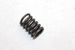 96 Kawasaki Bayou 400 4x4 Oem Clutch Spring Set 92081-1848 Q1919