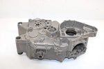 00 Kawasaki Prairie 300 Kvf300b2 Oem Crankcase 14001-1242 AK0